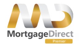 Mortgage Direct Premier.jpg (9 KB)