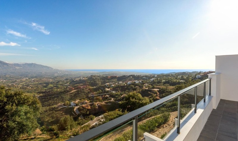 The Ultimate Guide to Marbella Property Investment
