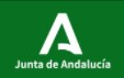 Junta de Andalucia.jpg (3 KB)