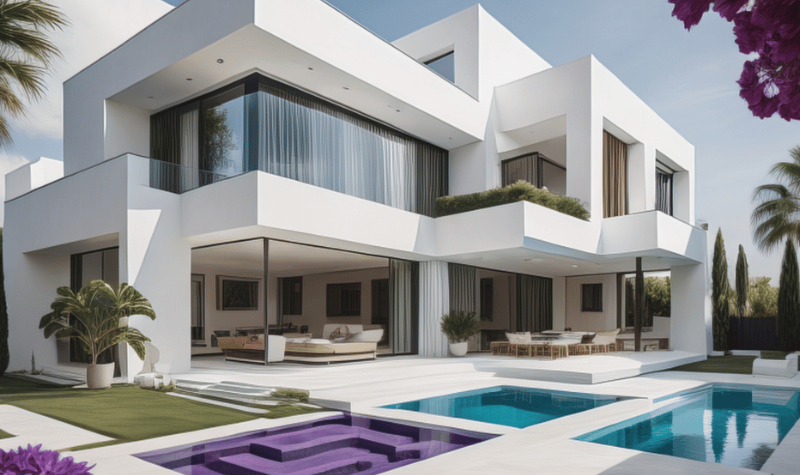Why Choose Malaga for Investment?
